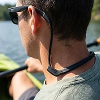 Chums Switchback Silicone Retainer