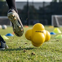 Kwik Goal Soccer Agility Ball