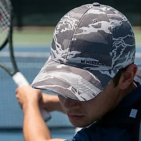 MISSION Adults' EnduraCool Hat