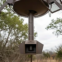 Game Winner Universal Gravity Feed Tube