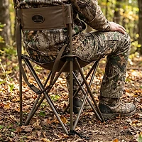 Game Winner Realtree Xtra Blind Chair