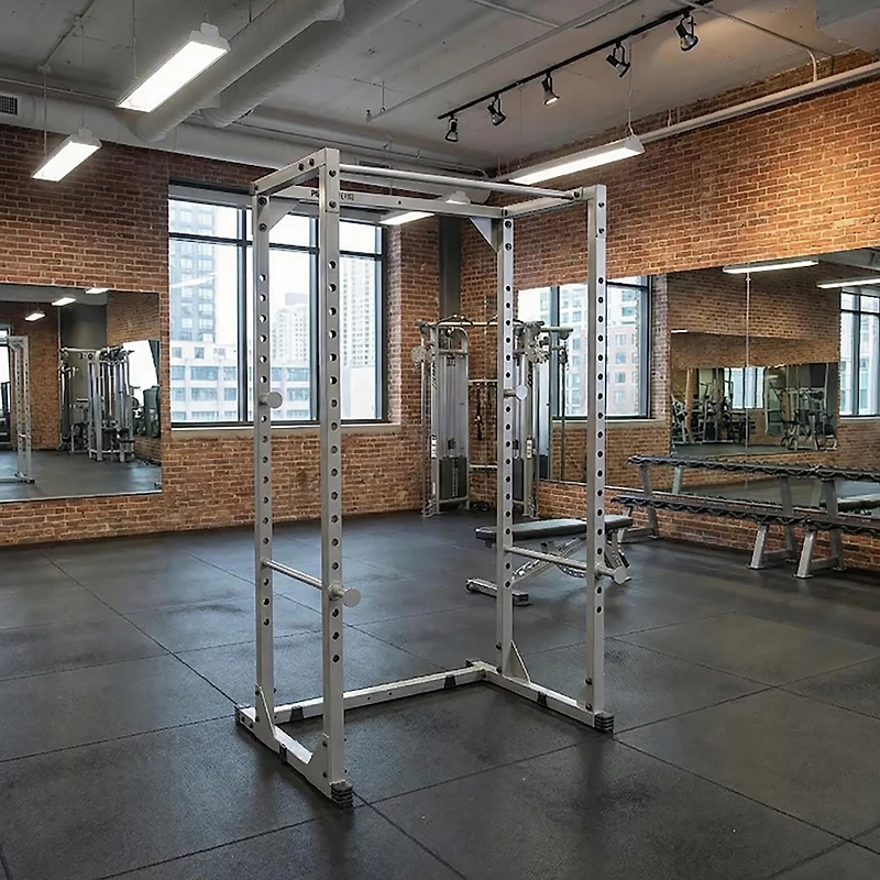 Body-Solid Powerline PPR200X Power Rack