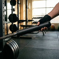 Body-Solid 14" Olympic Adapter Sleeve
