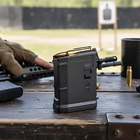 Magpul PMAG M3 5.56 x 45 NATO 10-Round Magazine