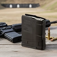 Magpul PMAG M3 7.62 x 51 NATO 10-Round Magazine