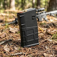 Magpul PMAG M3 7.62 x 51 NATO 20-Round Magazine