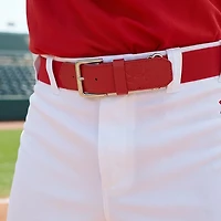 Under Armour Men's Baseball Belt