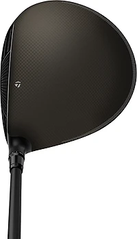 TaylorMade Men's Qi4D Max Driver