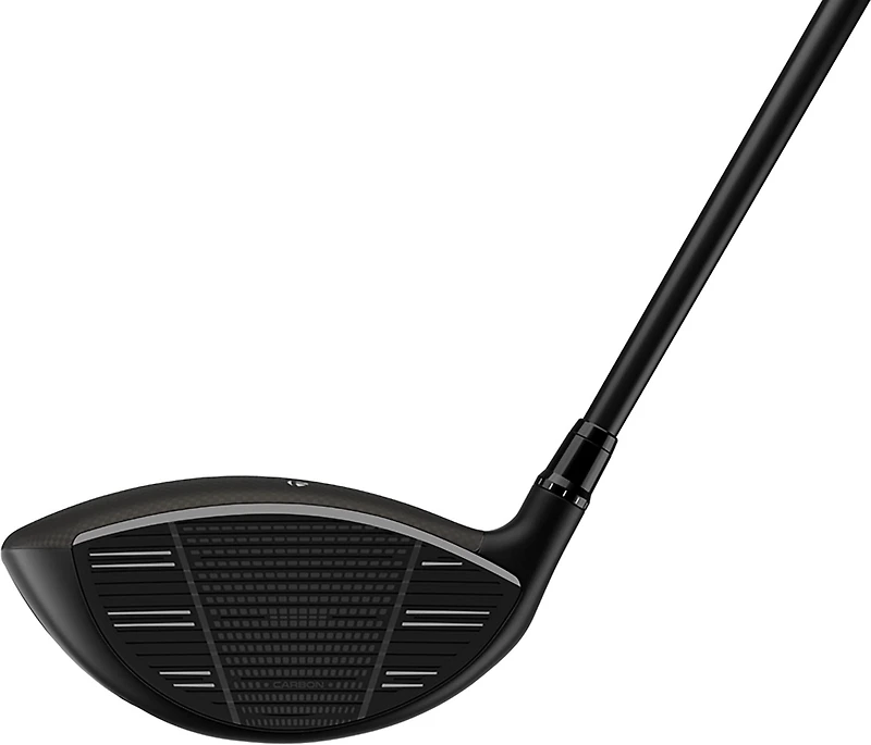 TaylorMade Men's Qi4D Max Driver