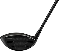 TaylorMade Men's Qi4D Max Driver