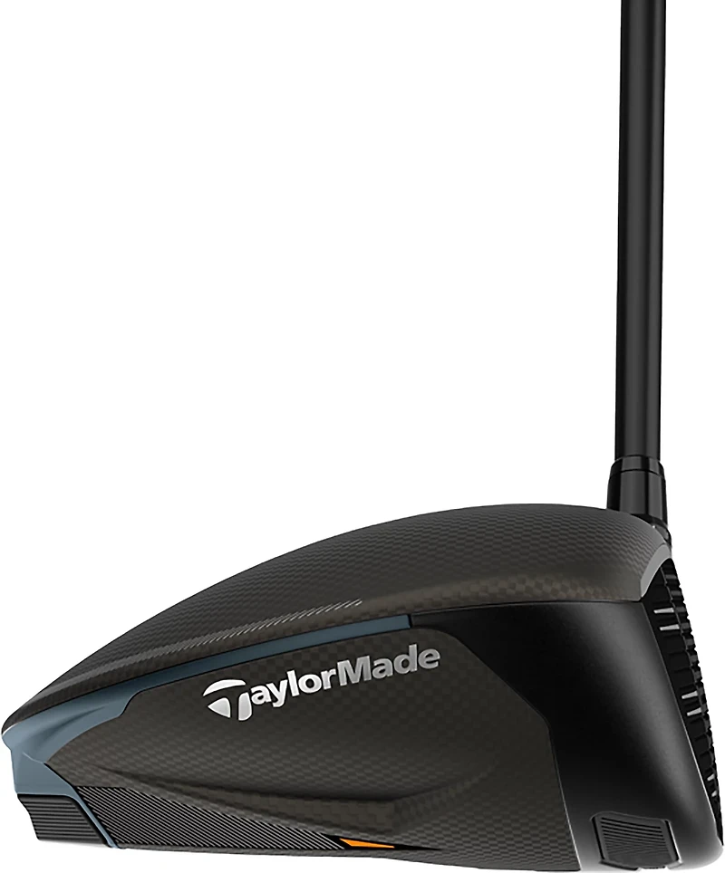 TaylorMade Men's Qi4D Max Driver