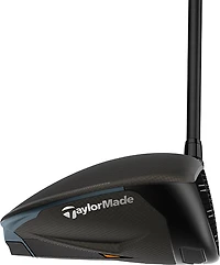TaylorMade Men's Qi4D Max Driver