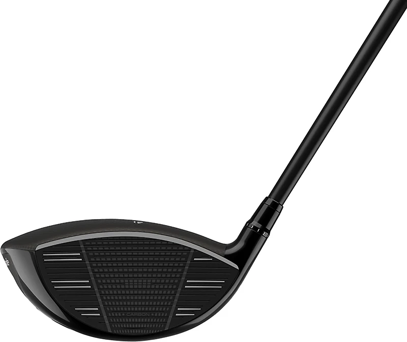 TaylorMade Men's Qi4D Driver