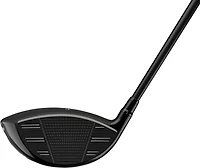TaylorMade Men's Qi4D Driver