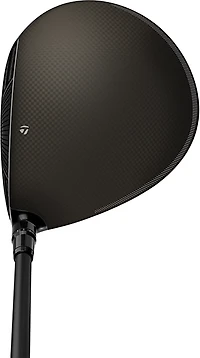 TaylorMade Men's Qi4D Driver