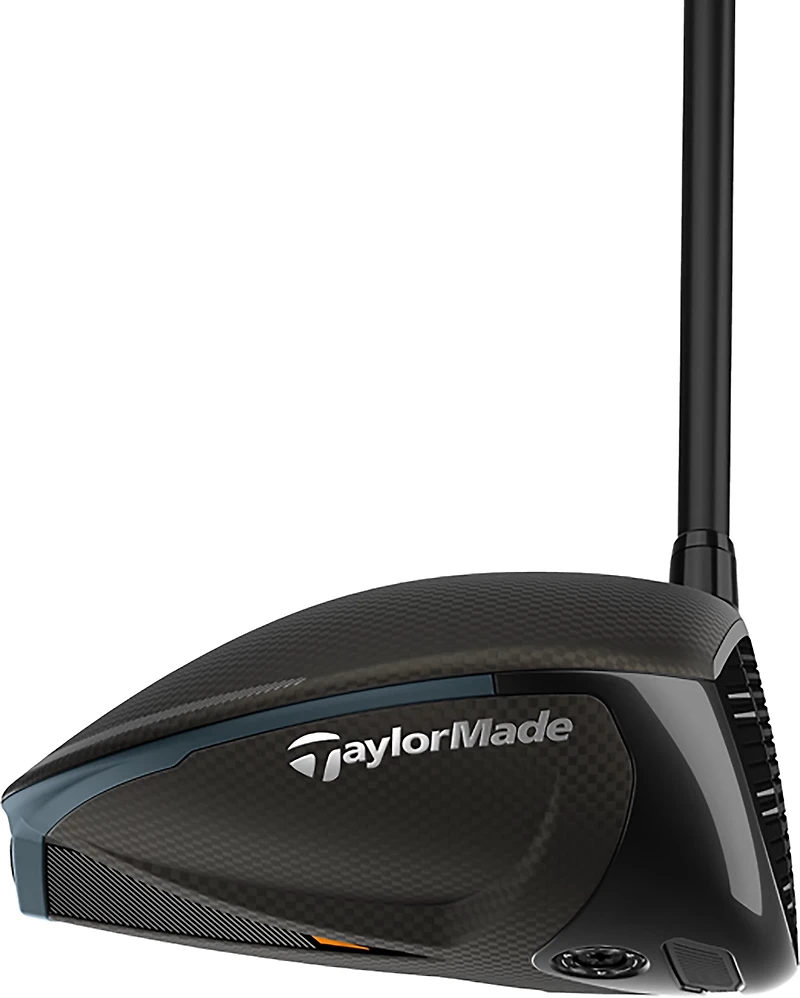 TaylorMade Men's Qi4D Driver