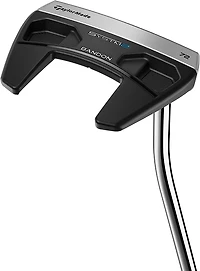 TaylorMade System 2 Bandon Putter