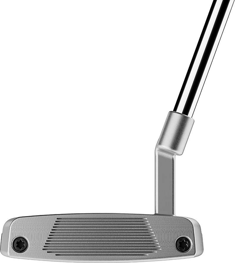 TaylorMade System 2 Bandon Putter