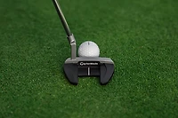 TaylorMade System 2 Bandon Putter