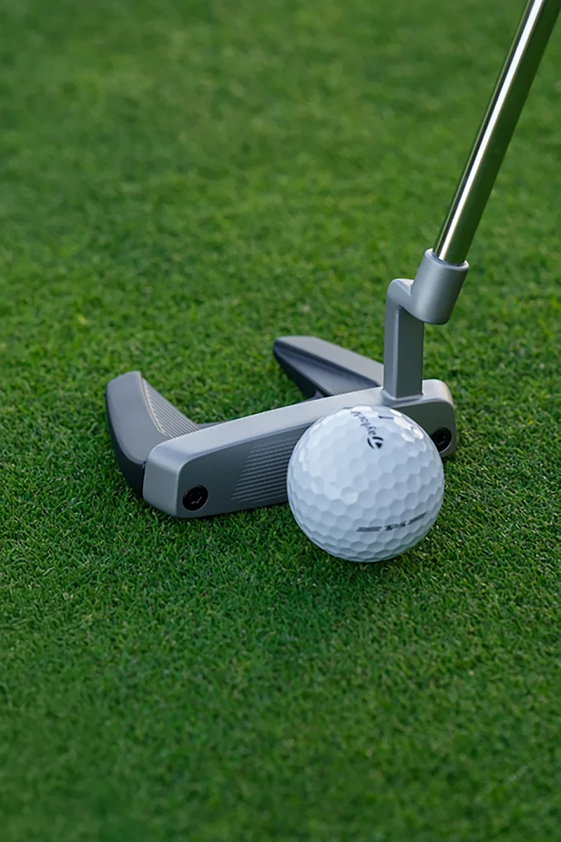 TaylorMade System 2 Bandon Putter