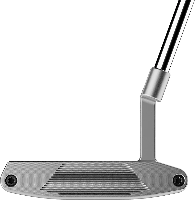 TaylorMade System 2 Juno Putter