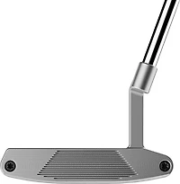 TaylorMade System 2 Juno Putter