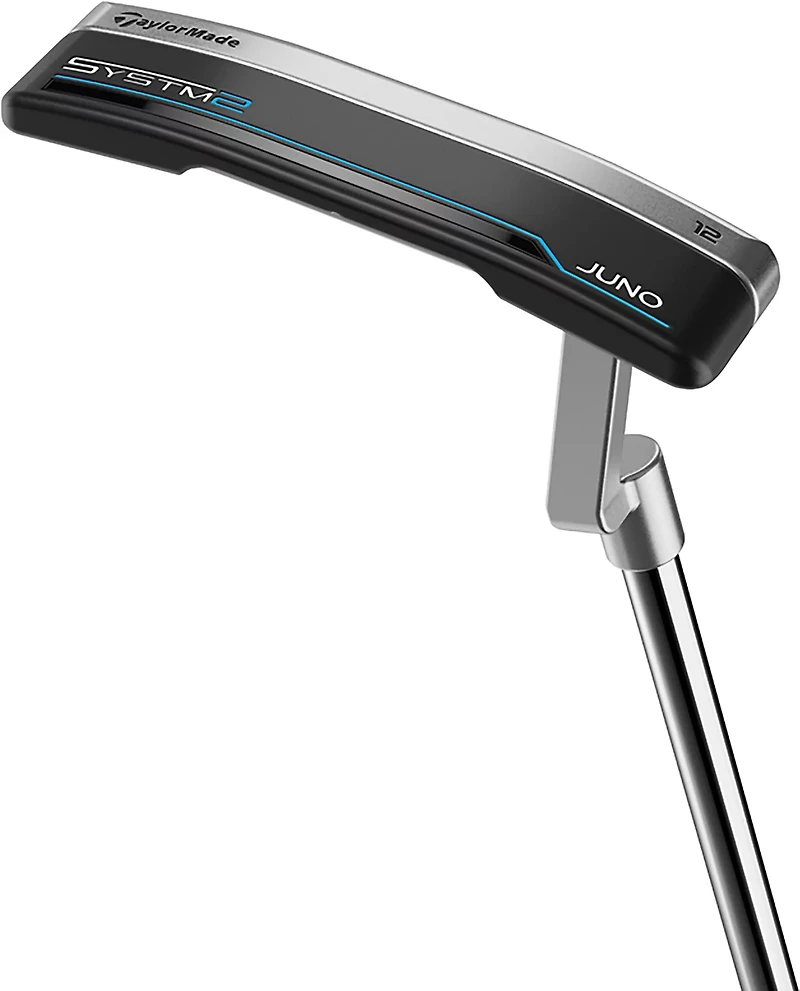 TaylorMade System 2 Juno Putter