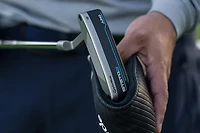 TaylorMade System 2 Juno Putter