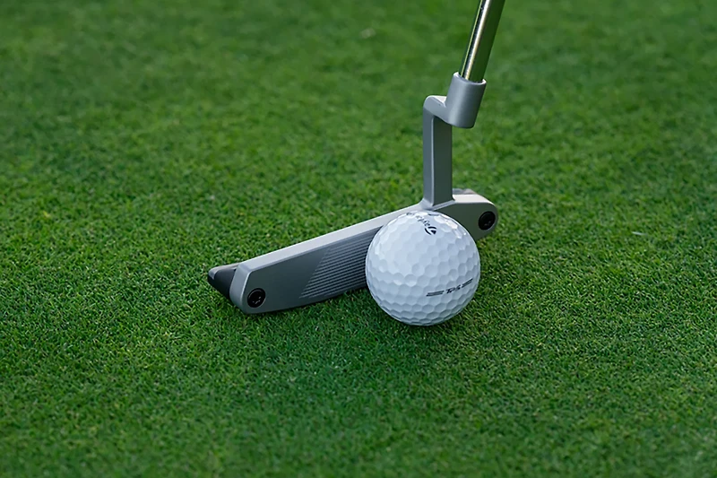 TaylorMade System 2 Juno Putter