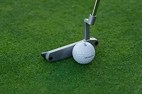 TaylorMade System 2 Juno Putter