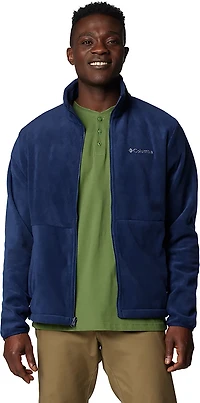 Columbia Sportswear Men's Tunnel Falls II Interchange Jacket
