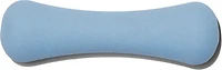 Freely Hand Weight Set