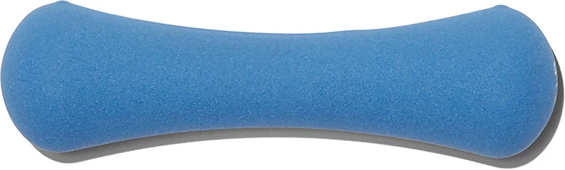 Freely Hand Weight Set