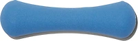 Freely Hand Weight Set
