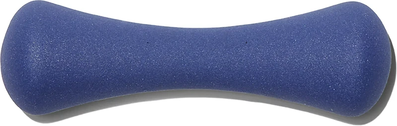Freely Hand Weight Set