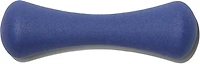 Freely Hand Weight Set