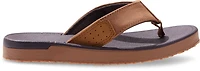 O’Rageous Boys’ Lightweight Flip II Flip-Flops