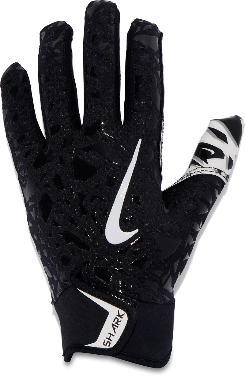 Nike Shark 2.0 Football Glove