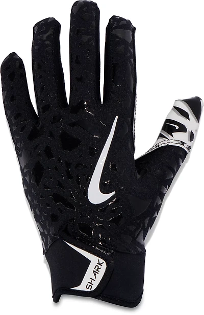 Nike Shark 2.0 Football Glove