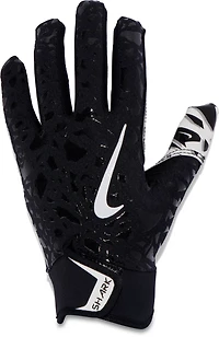 Nike Shark 2.0 Football Glove
