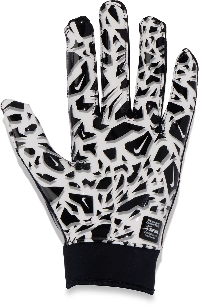 Nike Shark 2.0 Football Glove