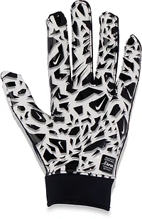 Nike Shark 2.0 Football Glove