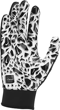 Nike Shark 2.0 Football Glove