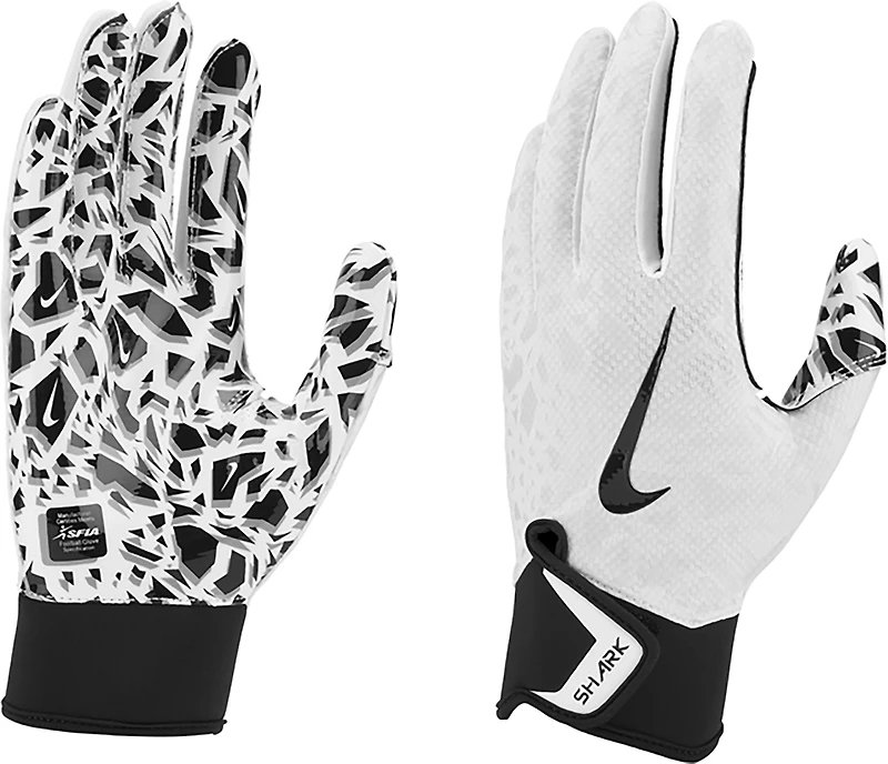 Nike Shark 2.0 Adults' Football Glove