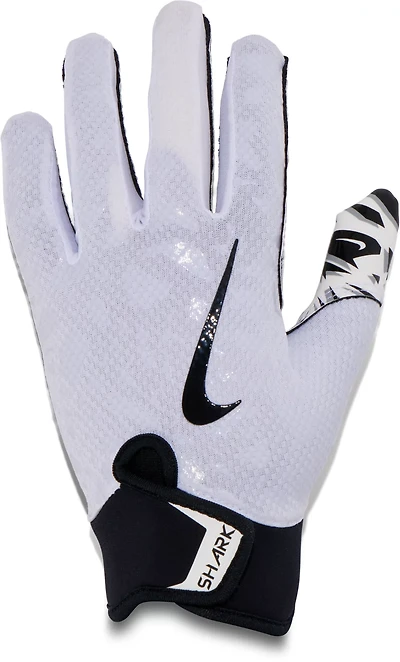 Nike Shark 2.0 Adults' Football Glove