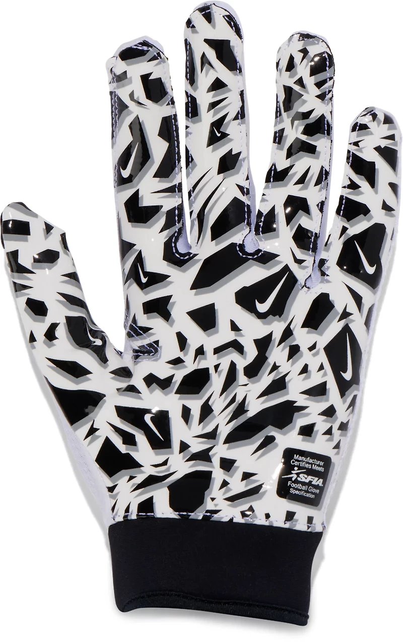 Nike Shark 2.0 Adults' Football Glove