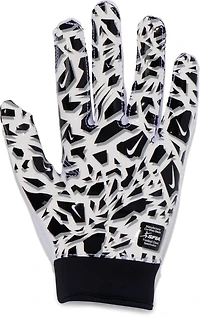 Nike Shark 2.0 Adults' Football Glove