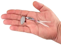 Berkley Dough Rider Minnow Spinnerbait