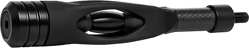 Trophy Ridge Seismic 6 in Bow Stabilizer