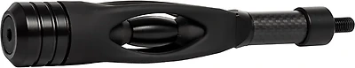 Trophy Ridge Seismic 6 in Bow Stabilizer